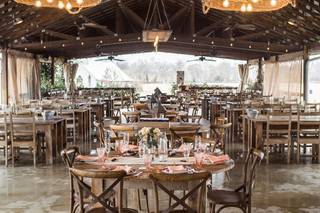 Gruene Estate - 55