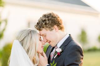 Amanda Eloise Photography - 19