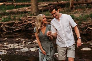 Wild Embers Photography - 15