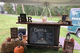 GHR Rental Boutique - 37