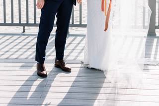 Brittney Raine Photography - 12