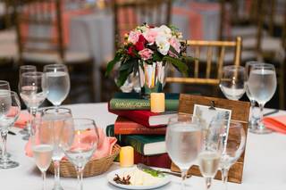 Riverhouse Catering - 13