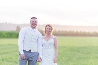 Eva Rieb Photography - 31