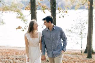 Annie Timmons Photography - 17