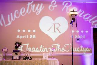Detroit DJ Entertainment LLC. - 18
