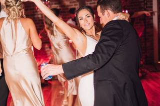 Remix Weddings - 7
