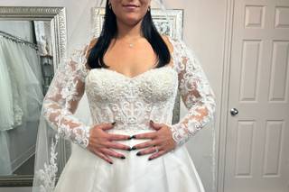 Be Unique Boutique - 7