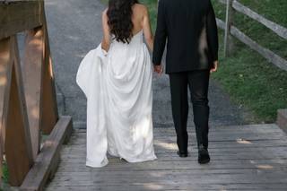 ByManetamed - 6