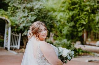 Rebecca Cee Photography - 6