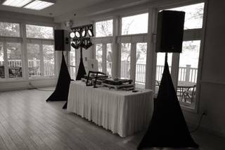Fresh Sound DJ Services - 15