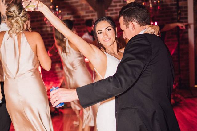 Remix Weddings 2