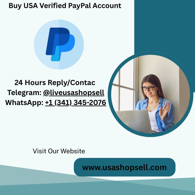Hotels Unlimited Group - Master Account - 2