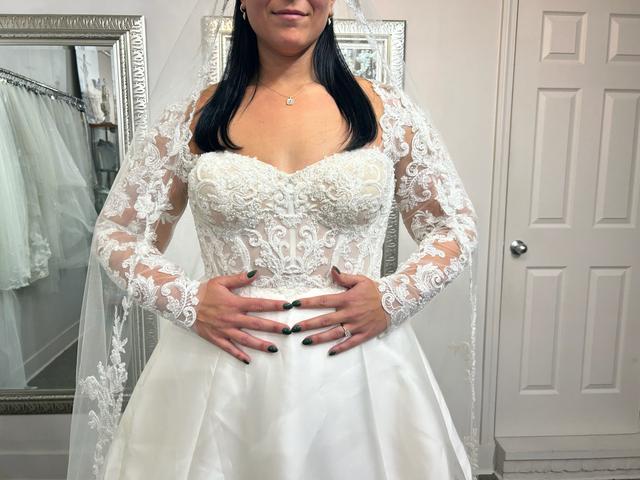 Be Unique Boutique - 1