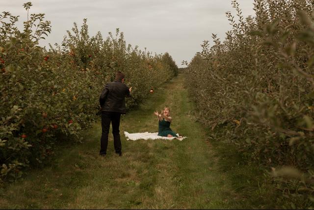 Nat Erlin Photography - 3