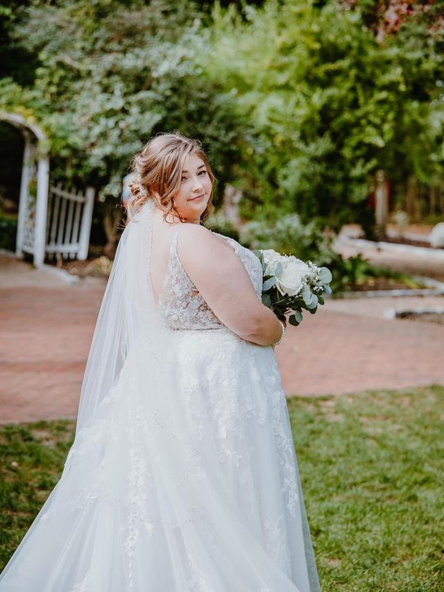 Rebecca Cee Photography - 2