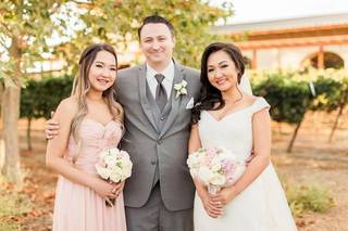 Megan Trant Photography - 8