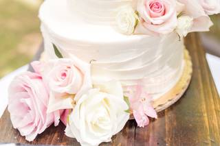 Robert's Catering, Inc. - 6