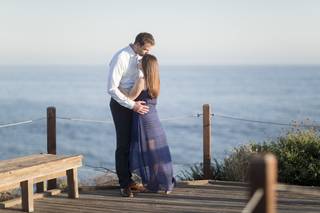 SimplyTwo Photography - 11