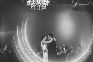 Mike Olbinski Photography - 10