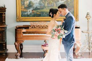 Ditto Dianto Photography - 18