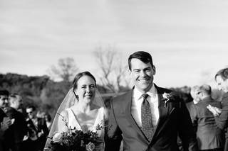 The Smiths Photography - 14