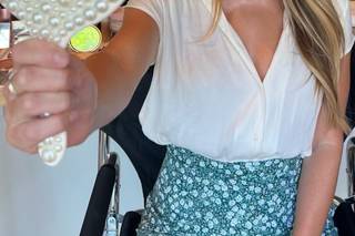 Sarah Nika Glam - 18
