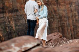 Kyle Loves Tori Photography - 66