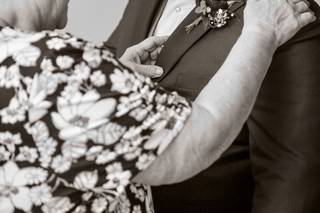 Barron & Barron Photography - 5