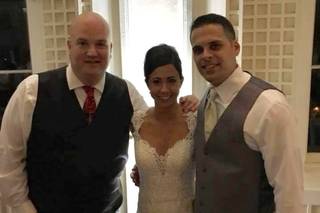 DJ Mike Reilly Entertainment - 19