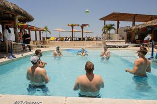 Hotel Playa Fiesta – A Wedding Groups Only Hotel - 77