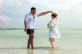 Jose Luis Zapata Photography - 26