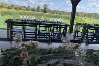 Southern Tier Event Planning - 7