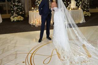 Evolution Eventos - 6