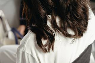 Rachel Jack Bridal Artistry - 11