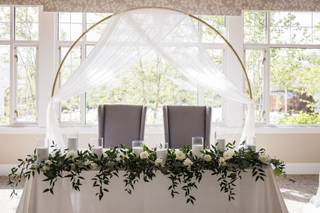 NE Flower Boutique - 70