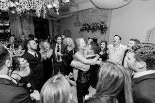Best Night Ever DJ and Events - 7