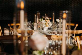 Ravel Events at The Ravel Hotel - 6