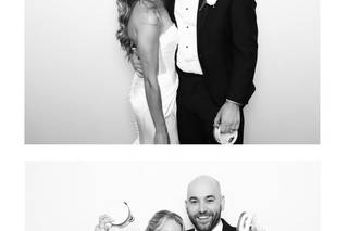 AR Photobooth Co - 1