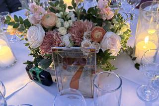 Besame Floral & Events - 5