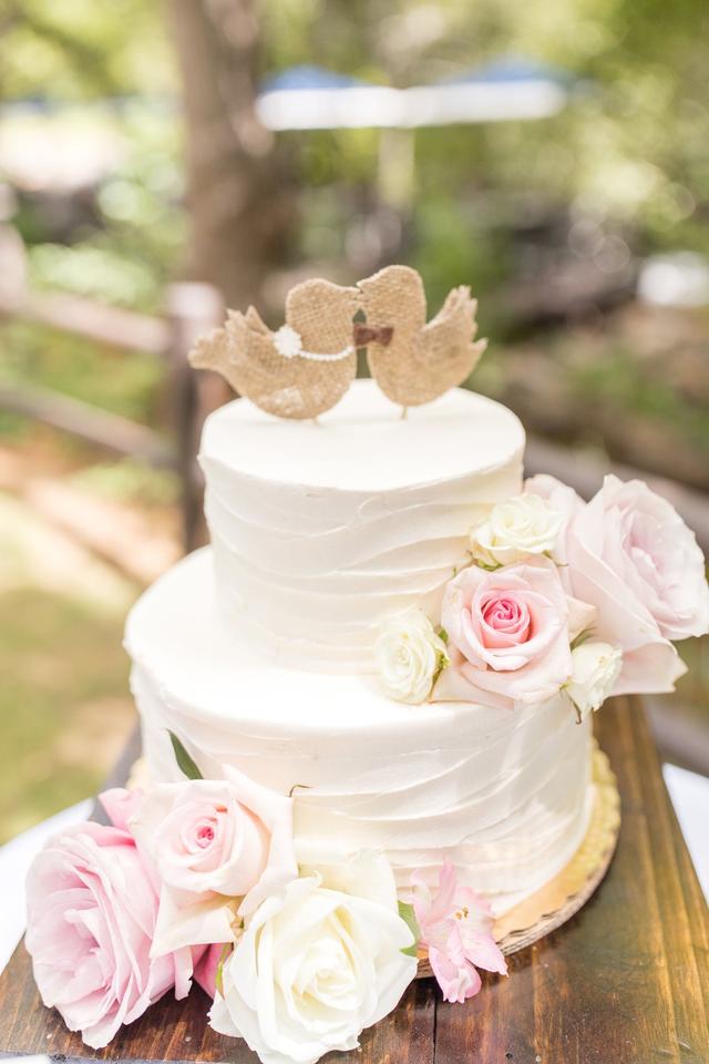 Robert's Catering, Inc. - 3