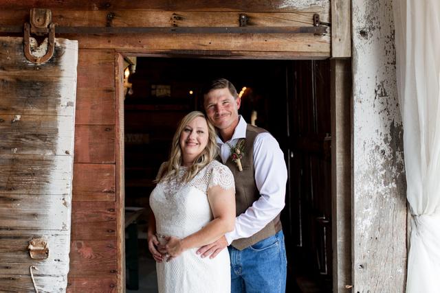 Autumn Howell Photography - 4