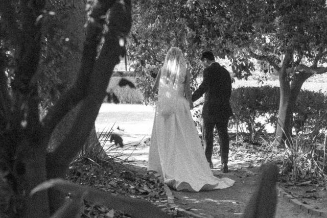 Holly Castillo Photography - 3