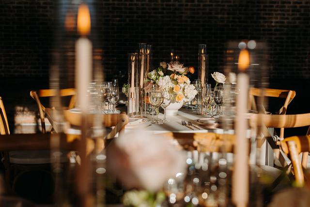 Ravel Events at The Ravel Hotel - 1