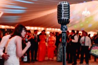 Perfect Harmony Entertainment - 16