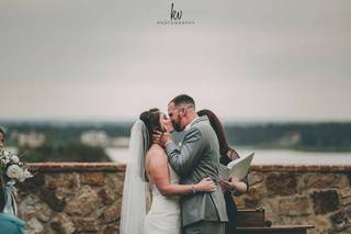 KV Photography - 93