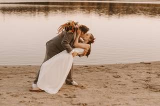 All Things C Photography - 11