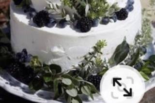 Cake Chic Studio - 8