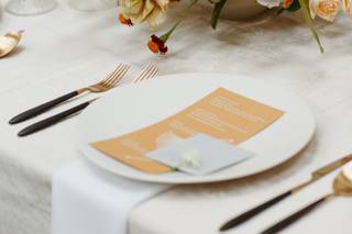 Somni Events - 32
