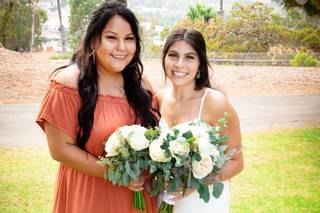 Erika Shasky Photography - 12