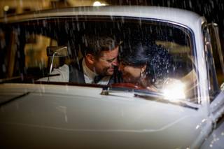 Weddings by Tony and Elena - 24
